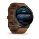 Garmin Venu 4 #3