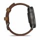 Garmin Venu 4 #5