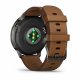 Garmin Venu 4 #7