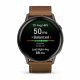 Garmin Venu 4 #2