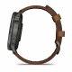 Garmin Venu 4 #8