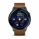 Garmin Venu 4 #4