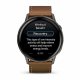 Garmin Venu 4 #6