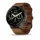 Garmin Venu 4