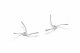DJI CP.CR.00000040.01