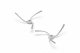 DJI CP.CR.00000040.01 #3
