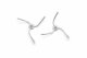 DJI CP.CR.00000040.01 #2