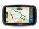 TomTom GO 510 World