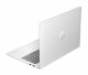 HP ProBook 4 G1a #5