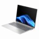 HP ProBook 4 G1a #3