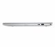 HP EliteBook 8 G1i AI PC #2