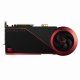 ASUS ROG-MATRIX-RTX5090-P32G-30TH #5