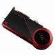 ASUS ROG-MATRIX-RTX5090-P32G-30TH #4