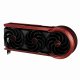 ASUS ROG-MATRIX-RTX5090-P32G-30TH #15