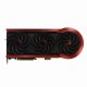 ASUS ROG-MATRIX-RTX5090-P32G-30TH #1