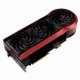 ASUS ROG-MATRIX-RTX5090-P32G-30TH #2