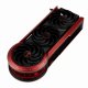 ASUS ROG-MATRIX-RTX5090-P32G-30TH #3
