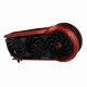 ASUS ROG-MATRIX-RTX5090-P32G-30TH #7