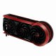 ASUS ROG-MATRIX-RTX5090-P32G-30TH #9