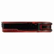 ASUS ROG-MATRIX-RTX5090-P32G-30TH #11