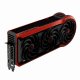 ASUS ROG-MATRIX-RTX5090-P32G-30TH #16