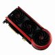 ASUS ROG-MATRIX-RTX5090-P32G-30TH #13
