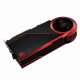 ASUS ROG-MATRIX-RTX5090-P32G-30TH #12