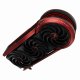 ASUS ROG-MATRIX-RTX5090-P32G-30TH #8