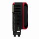 ASUS ROG-MATRIX-RTX5090-P32G-30TH #10