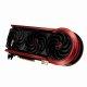 ASUS ROG-MATRIX-RTX5090-P32G-30TH #6