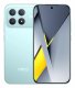 POCO F8 Pro