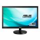 ASUS VS239HV #1