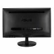 ASUS VS239HV #5