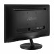 ASUS VS239HV #6