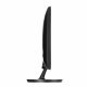 ASUS VS239HV #4