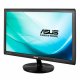 ASUS VS239HV #3