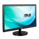 ASUS VS239HV #2