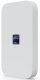 Ubiquiti Networks UniFi 5G Max #2