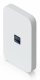 Ubiquiti Networks UniFi 5G Max #7