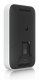 Ubiquiti Networks UniFi 5G Max #4