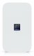 Ubiquiti Networks UniFi 5G Max