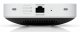 Ubiquiti Networks UniFi 5G Max #6