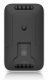 Ubiquiti Networks UniFi 5G Max #5