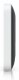 Ubiquiti Networks UniFi 5G Max #3