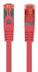 Lanberg PCF6-10CU-1000-R #2