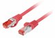 Lanberg PCF6-10CU-1000-R