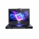 Getac S410 G5 #5