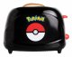 Uncanny Brands Pokémon - Toaster