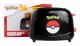 Uncanny Brands Pokémon - Toaster #2
