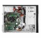 Hewlett Packard Enterprise ProLiant ML30 Gen11 4LFF Hot Plug CTO #4